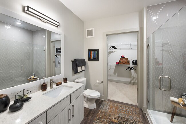 Siena Suwanee Town Center, Suwanee, GA 30024 - photo 7