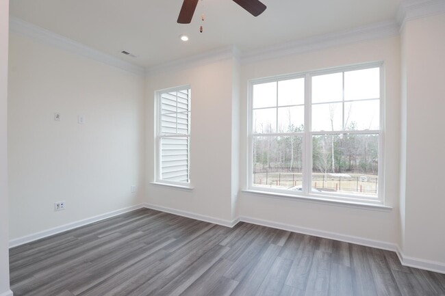 7861 Alexandria Dr, Chesterfield, VA 23832 - photo 3