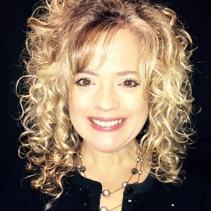 Rachel Ellis