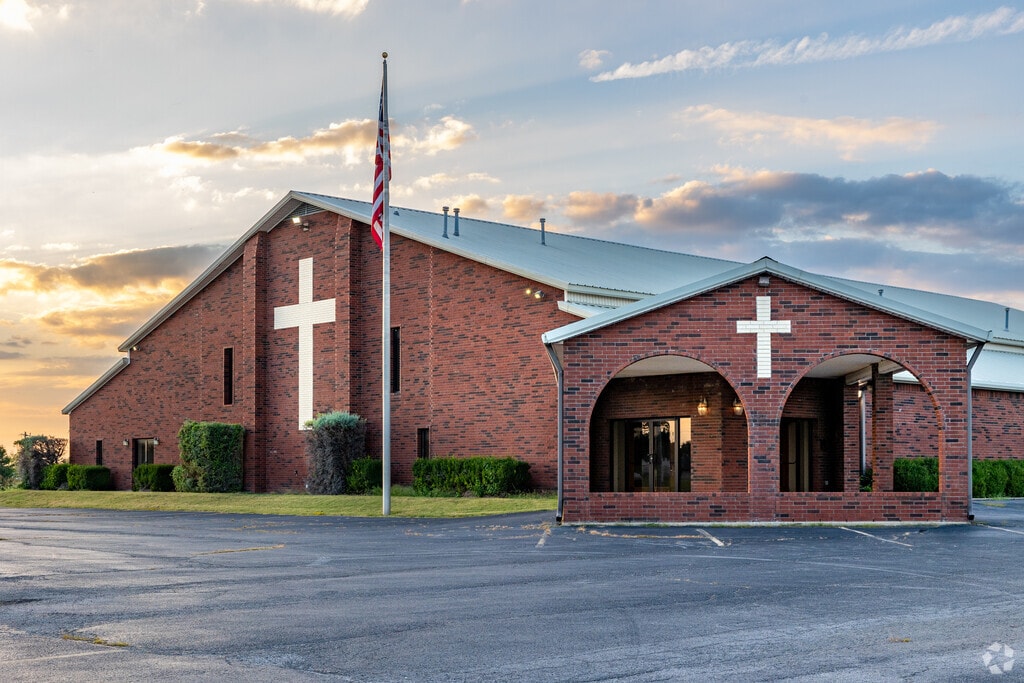 Portroad Christian Academy has a student-teacher ratio of 7 to 1.