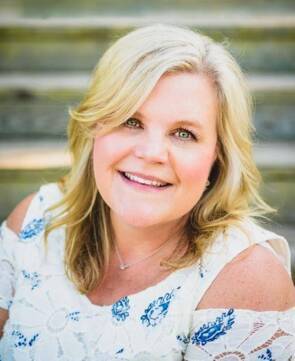 Susan Abshire