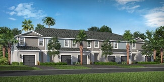 2360 Washington Palm Ct, Lakewood Ranch, FL 34212