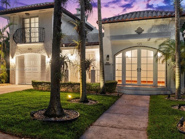 1125 Asturia Ave, Coral Gables, FL 33134 - photo 4