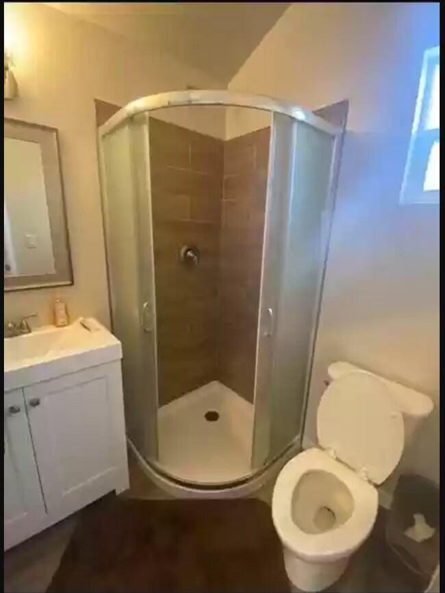 2240 Elm Ave unit B, Grand Junction, CO 81501 - photo 3