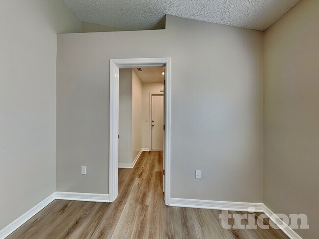 649 Doe Cove Place, Apopka, FL 32703 - photo 6