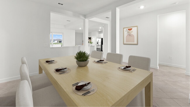 17818 Cane Patch Ct, Parrish, FL 34219 - photo 7