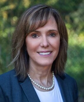 Liz Sills