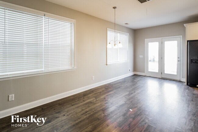 153 Yorkshire Dr, Moncks Corner, SC 29461 - photo 5