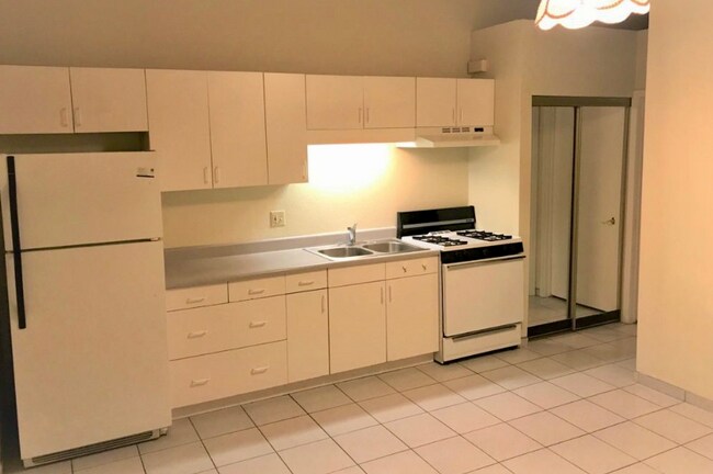 1248 Mariposa St unit 100, Glendale, CA 91205 - photo 5