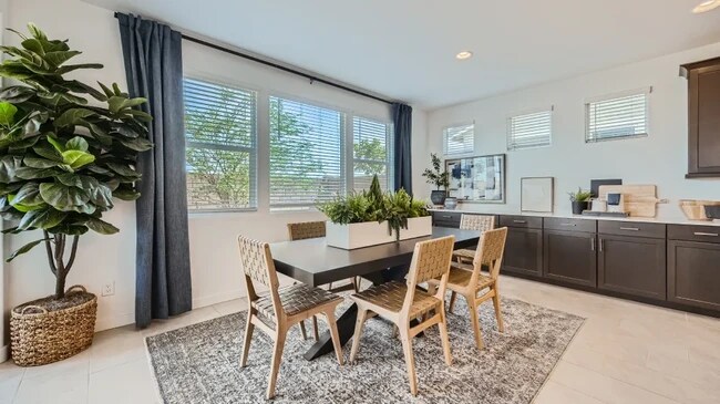 8251 E Petunia Ave, Mesa, AZ 85212 - photo 6