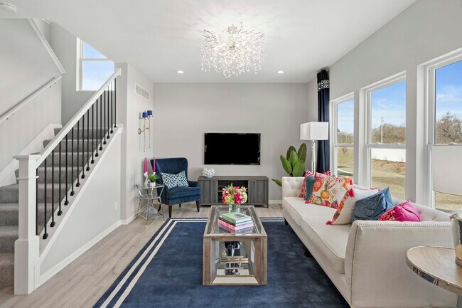 6627 E 104th Ave, Crown Point, IN 46307 - photo 7