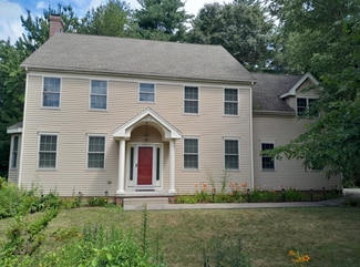 373 Littlefield Ln, Marlborough, MA 01752