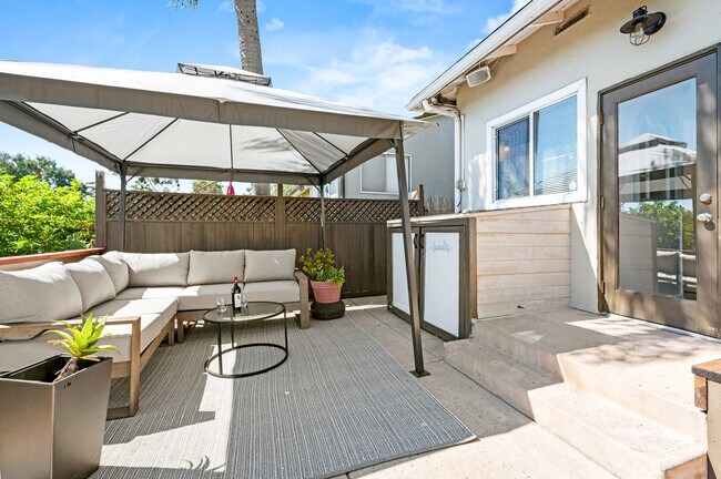 3259 Highview Dr unit ID1024438P, San Diego, CA 92104 - photo 2