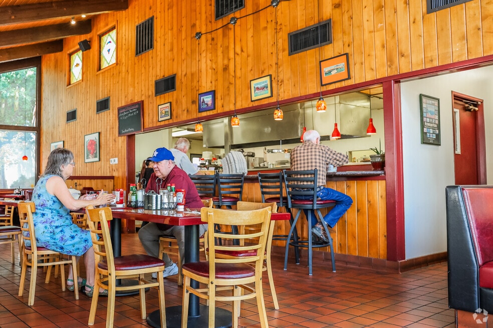 NH_Washington_551129_P2_V1_MD_09092024