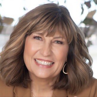Christine Dunn