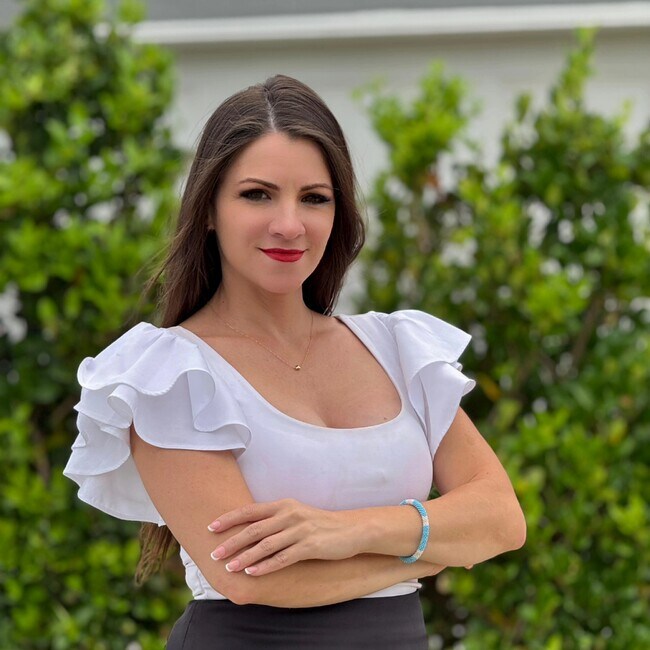 Zucel Rodriguez-Quiala