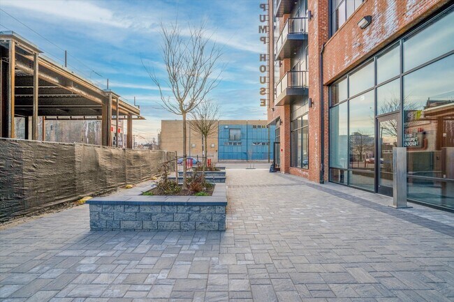 2157 E Lehigh Ave unit 513, Philadelphia, PA 19125 - photo 6