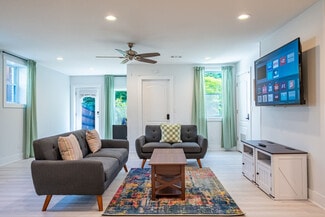 2617 Caladium Dr NE Unit ID1237420P, Atlanta, GA 30345