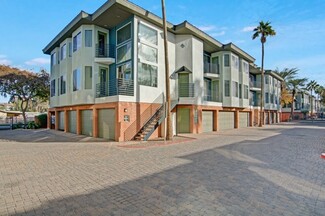 1 W Campbell Ave, Phoenix, AZ 85013