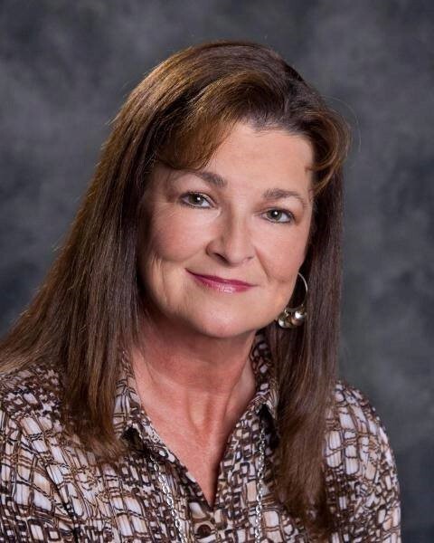 Sharon Good