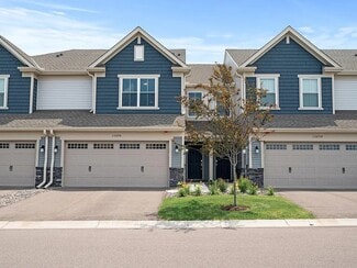 10896 Territorial Trail, Maple Grove, MN 55369