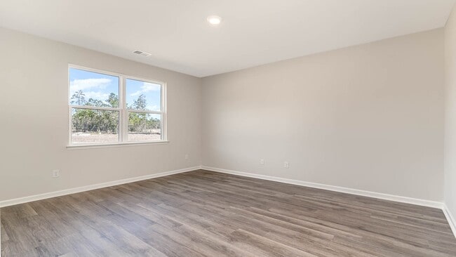 118 Leyland Cypress Dr unit 36205656, Conway, SC 29526 - photo 7