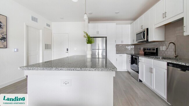 12525 Tibbets Ln unit 4404, Jacksonville, FL 32218 - photo 3