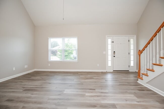 6628 Shadyview Dr, Antioch, TN 37013 - photo 4