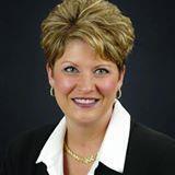 Michelle Mickel