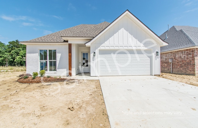 3045 Southern Trace Dr, Lake Charles, LA 70607 - photo 6