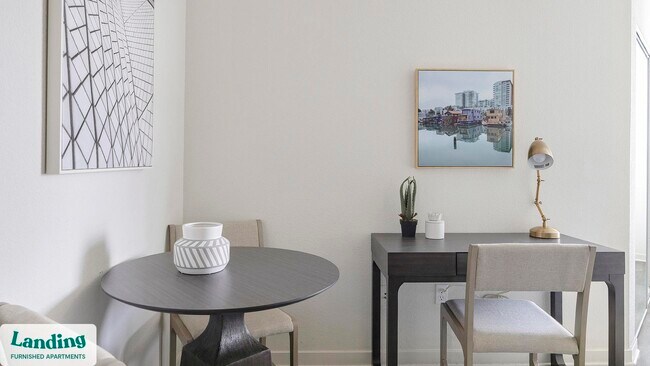 1811 E Apache Blvd unit 3091, Tempe, AZ 85281 - photo 6