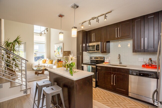 Caspian Delray, Delray Beach, FL 33483 - photo 5