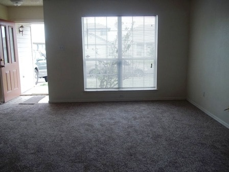 2205 Garrett Dr, Killeen, TX 76543 - photo 3