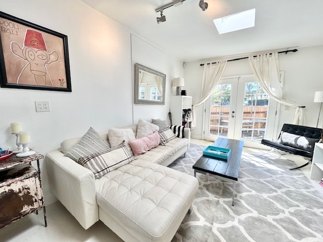 1108 Electric Ave, Venice, CA 90291 - photo 3