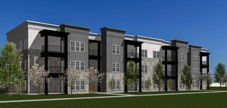 300 Iron Way, Marysville, OH 43040