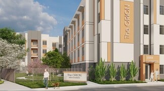 1800 E La Veta Ave, Orange, CA 92866