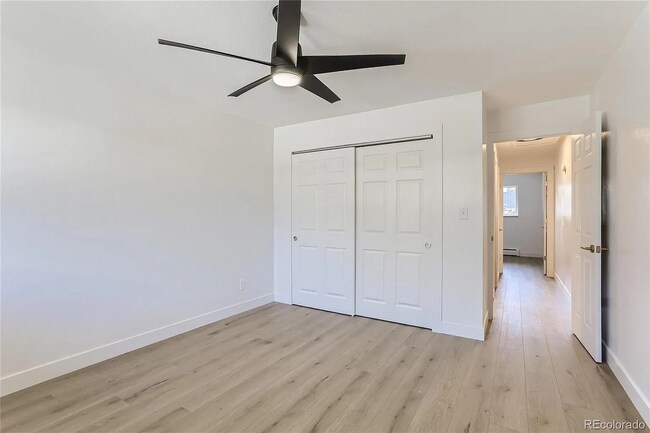 1632 Chester St unit 1632, Aurora, CO 80010 - photo 6