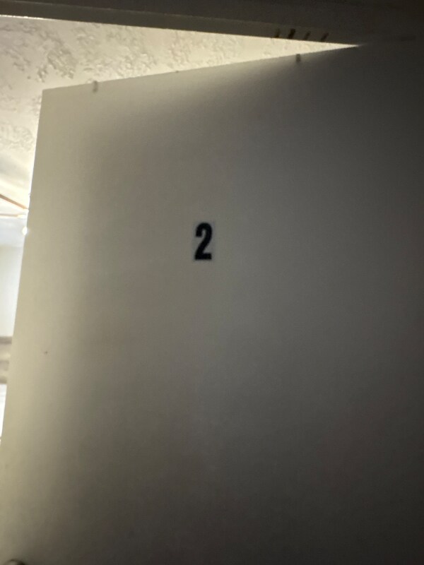 318 Elm St, Prairie View, TX 77445