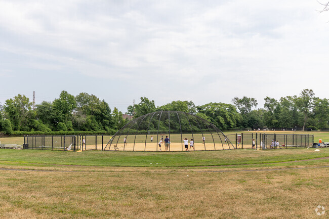 Deal Elementary School