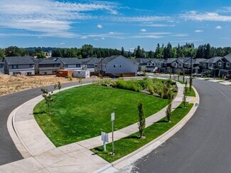 12395 Silvertip, Beaverton, OR 97007