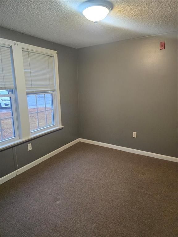 1 Boss Rd, Foster, RI 02825 - photo 4