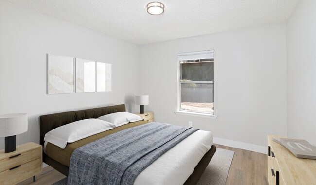 Creekside, Denver, CO 80246 - photo 3