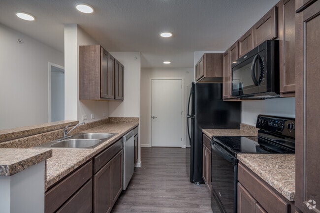 Newport Commons, Newport, MN 55055 - photo 5