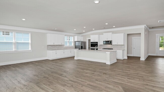 10 State Rd unit 38263800, Gilbert, SC 29054 - photo 6