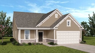 376 N Grand Oak Dr Unit 36664842, Mooresville, IN 46158