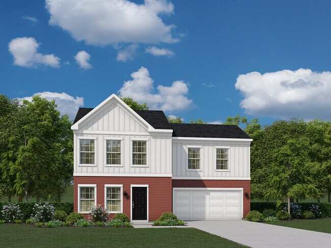 0 Zachary Taylor Hwy unit 36493304, Mineral, VA 23117 - photo 2