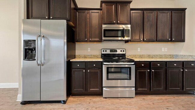 15559 Ollie Ln unit 36199497, D'Iberville, MS 39540 - photo 5