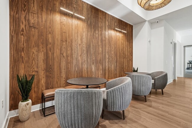 The Parker Aiken, Aiken, SC 29801 - photo 7