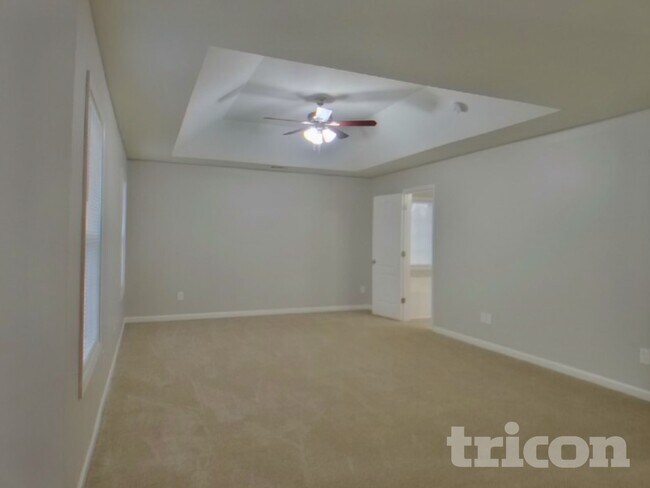 2017 Rockycreek Ln, Monroe, NC 28112 - photo 7