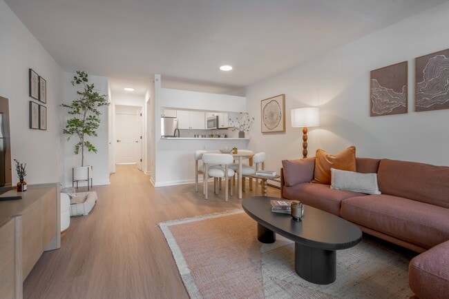 Everbend, Tarrytown, NY 10591 - photo 3